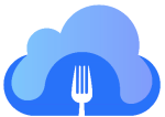 GestionaleRistorante Logo